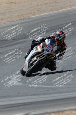 media/Apr-13-2025-Race Pace (Sun) [[7918213ab8]]/Verified/4-Turn 10 (1030am)/